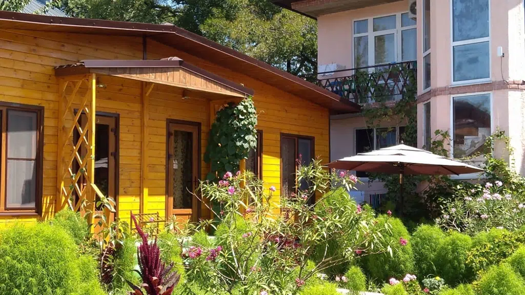 About hotel image